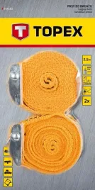 topex-pasy-do-bagazu-25m-25mm-2szt-97x183