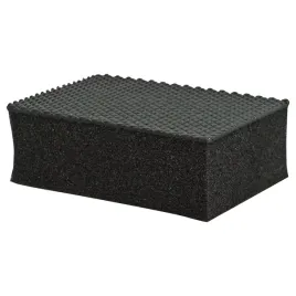 gabka-polimerowa-glinka-do-lakieru-moje-auto