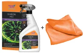 detailer-x-neon-pro-neon-preparat-do-czyszczenia-felg-opon-krwawa-felga-neo