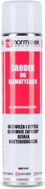 srodek-do-czyszczenia-klimatyzacji-k1002-normatek-600ml