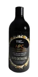 apc-do-mycia-ogolnego-koncentrat-750ml-auto-detaling-tess
