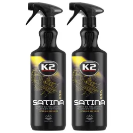 plyn-czyszczenia-kokpitu-plastikow-auta-samochodu-k2-sunset-fresh-1l-x2