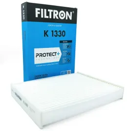filtron-k-1330-filtr-kabinowy-k1330