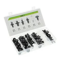 zestaw-spinek-i-kolkow-samochodowych-100szt-duze-zestaw