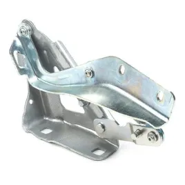 fast-ft94096-zawias-pokrywa-komory-silnika