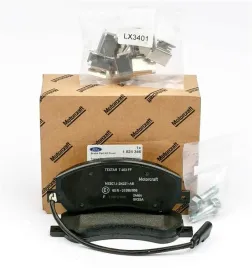 klocki-hamulcowe-przod-ford-transit-oe-ford-1824346