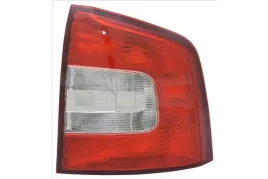 tyc-11-12259-01-2-lampa-tylna-zespolona-octavia