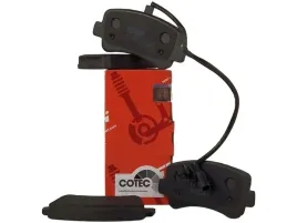 trw-klocki-hamulcowe-opel-movano-b-renault-master