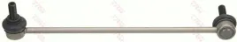 trw-jts483-drazek-wspornik-stabilizator-lp