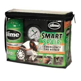zestaw-naprawczy-slime-kolo-zapasowe-kompresor