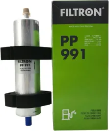 filtr-paliwa-pp991-filtron-filtr-paliwa-pp-991