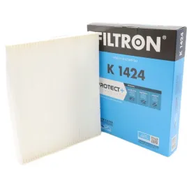 filtron-k-1424-filtr-wentylacja-przestrzeni-pasazerskiej-filtr-kabinowy