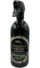 pielegnacja-wnetrza-kokpit-750ml-auto-detaling-tess