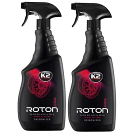 plyn-mycia-czyszczenia-felg-samochodowych-krwawienie-k2-roton-pro-750ml-x2