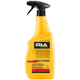 plyn-mycia-lazienek-impregnacji-usuwa-kamien-osady-erla-saniz-shine-750ml