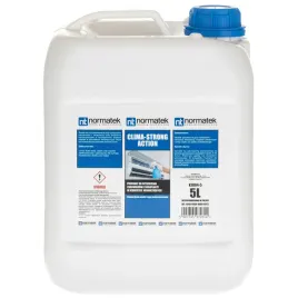 normatek-clima-strong-action-5l-do-parownikow-i-skraplaczy-srodek-czyszczac