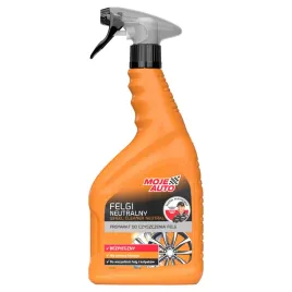 preparat-do-czyszczenia-felg-i-opon-neutralny-750ml-plyn-moje-auto