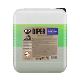 k2-diper-aktywna-piana-super-koncentrat-20kg