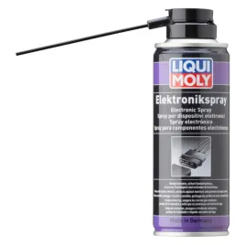 srodek-do-czyszczenia-stykow-elektrycznych-do-instalacji-200ml-liqui-moly