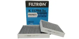 filtron-filtr-kabinowy-k1179a-2x-citroen-peugeot