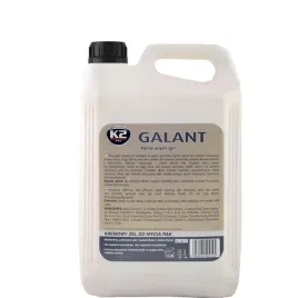 zel-do-mycia-rak-k2-galant-refill-5l-wydajny-w515