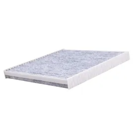 filtr-kabinowy-weglowy-fiat-ducato-oe-1675578080