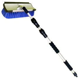 szczotka-do-mycia-teleskopowa-do-samochodu-busow-naczep-144-250cm-k2-m355