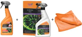 zestaw-2-x-preparat-do-felg-i-opon-x-neon-750ml-zielony-bardzo-skuteczn