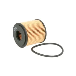 filtron-oe-655-filtr-oleju