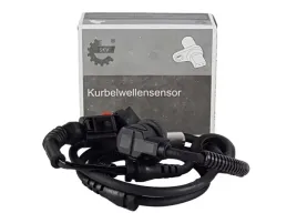 czujnik-abs-06skv009-audi-a4-b5-passat-b5-skoda-sb