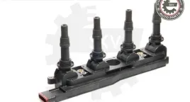 cewka-zaplonowa-esen-skv-03skv070-vectra-c-astra-g