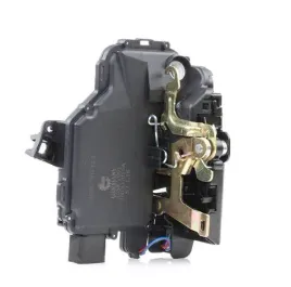 16skv001-zamek-centralny-vw-passat-b5-golf-iv