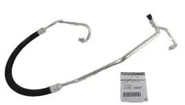 przewod-klimatyzacji-renault-master-3-iii-naped-tyl-924908794r-2778200q0f