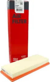 filtron-ap-196-2-filtr-powietrza-ap196-2
