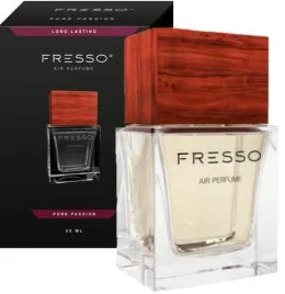 perfumy-zapach-do-auta-pure-passion-fresso-50ml