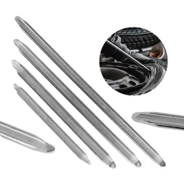 zestaw-lyzek-do-opon-lyzki-vorel-56980-4szt