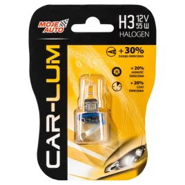 zarowka-h3-12v-55w-halogenowa-samochodowa-30percent-zasieg-swiecenia-moje-auto