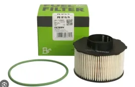 filtron-pe-816-6-filtr-paliwa-pe816-6