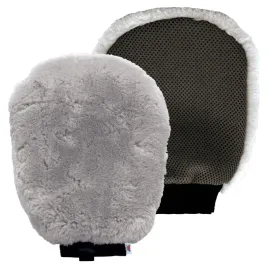 rekawica-do-mycia-samochodu-dwustronna-ultra-soft-moje-auto