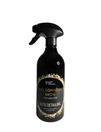 pielegnacja-skor-750ml-auto-detaling-w1274