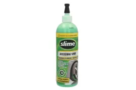 uszczelniacz-do-opon-kolo-zapasowe-slime-473ml