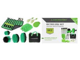 mega-zestaw-xxl-detailingowy-19-elem-pedzelki-szczotki-scierki-szczotki