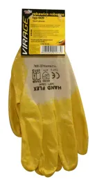 virage-rekawice-robocze-rsc-kd-609-96-004-odporne