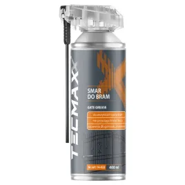 smar-do-bram-garazowych-przesuwnych-400ml-tecmaxx-gate-grease-14-022