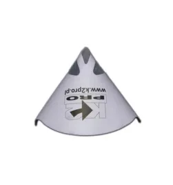 sitko-sito-lakiernicze-gr-125-k2-z-siatka-10-szt