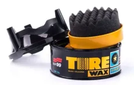 wosk-do-opon-czarncyh-zderzakow-dachow-kabrio