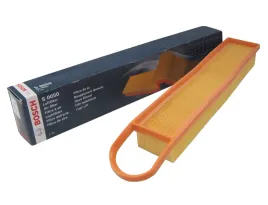 bosch-s0050-filtr-powietrza-berlingo-zam-ap-058-8