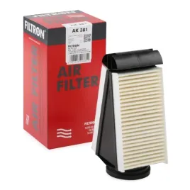 filtron-ak-381-filtr-powietrza-ak381