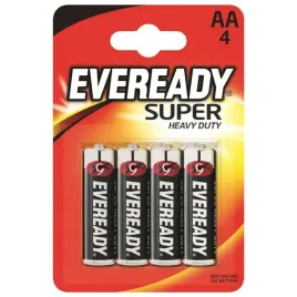 baterie-aaa-energizer-lr3-4-szt-eveready-cynk