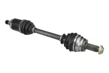 gsp-217178-wal-napedowy-polos